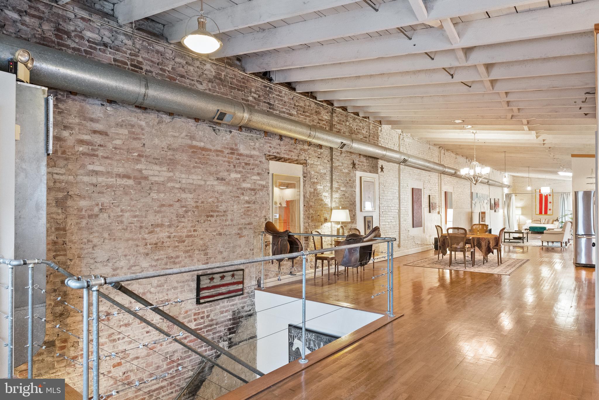 1315 NAYLOR COURT NW