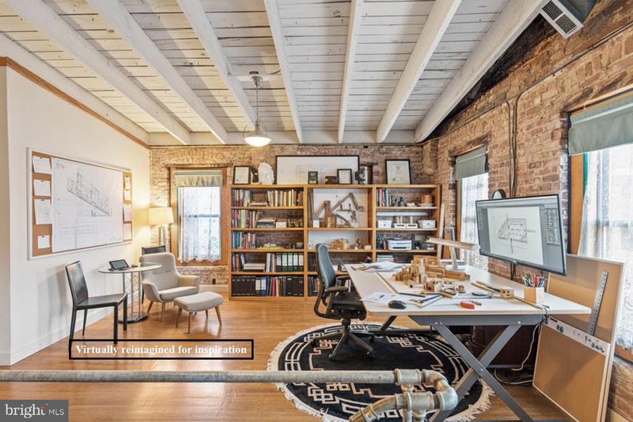 1315 NAYLOR COURT NW