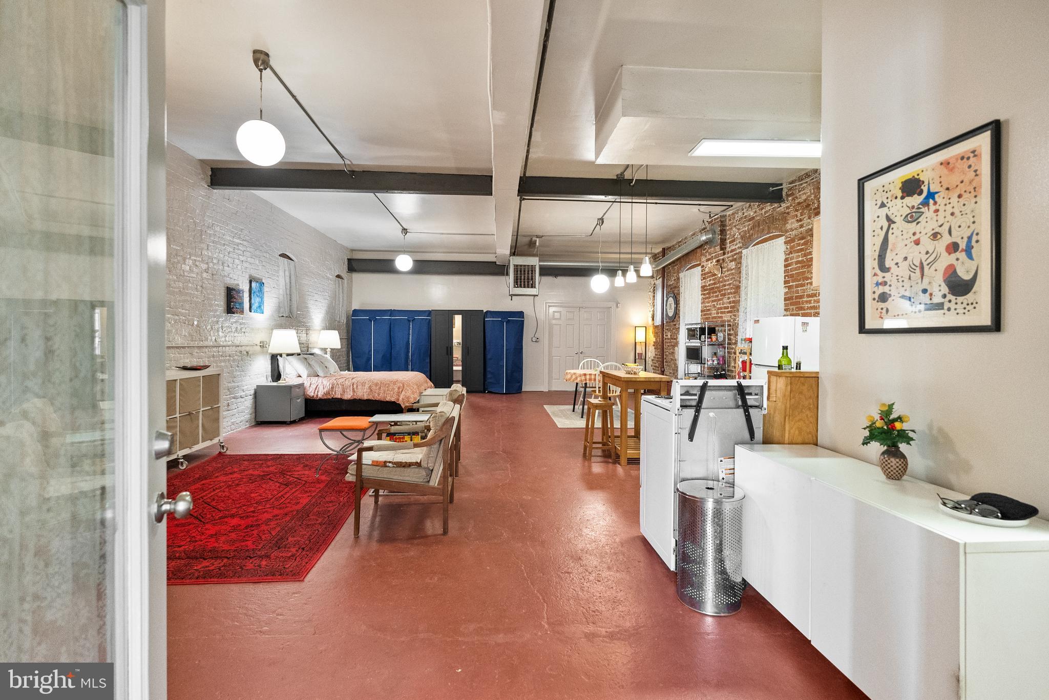 1315 NAYLOR COURT NW