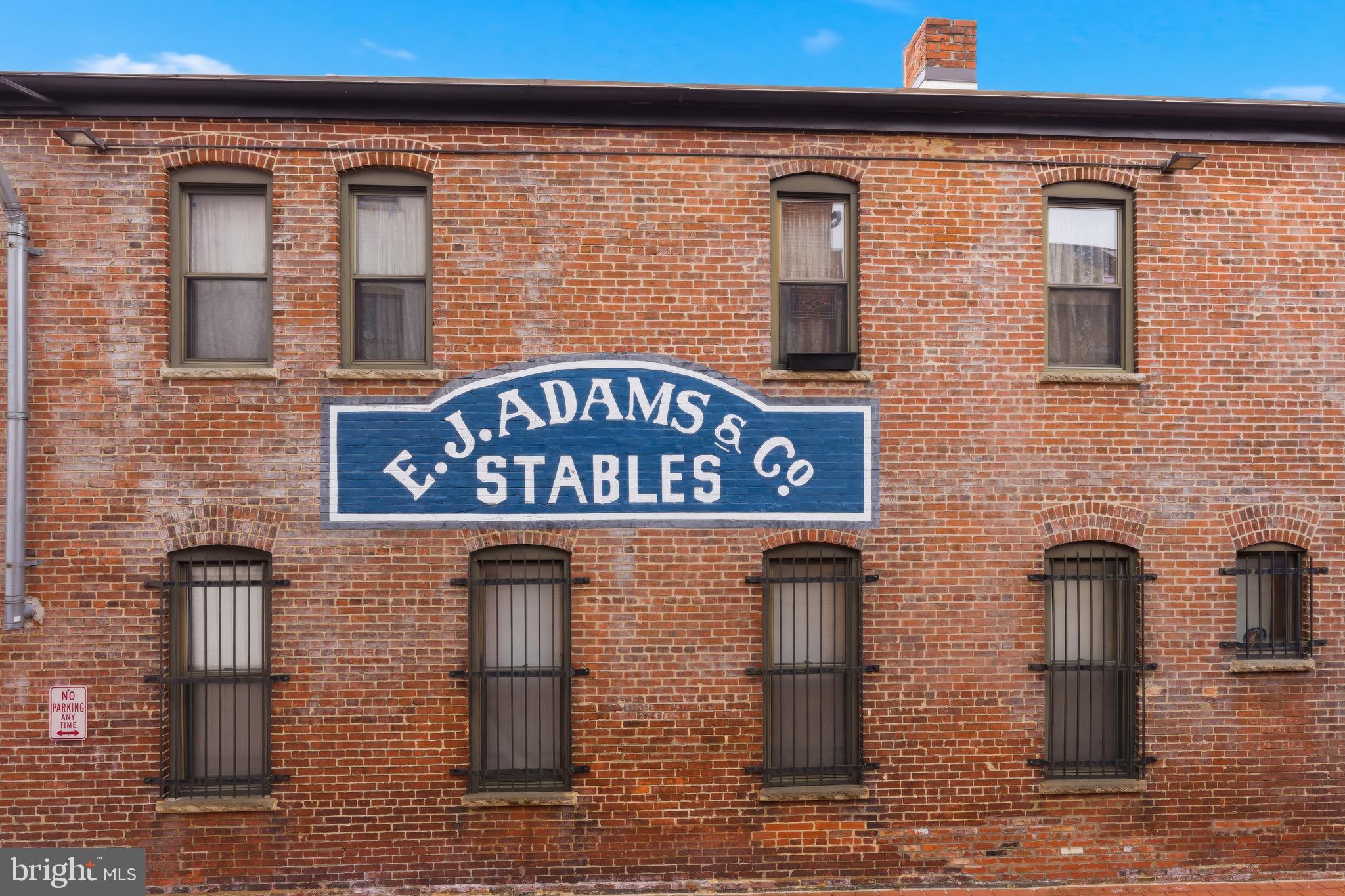 1315 NAYLOR COURT NW