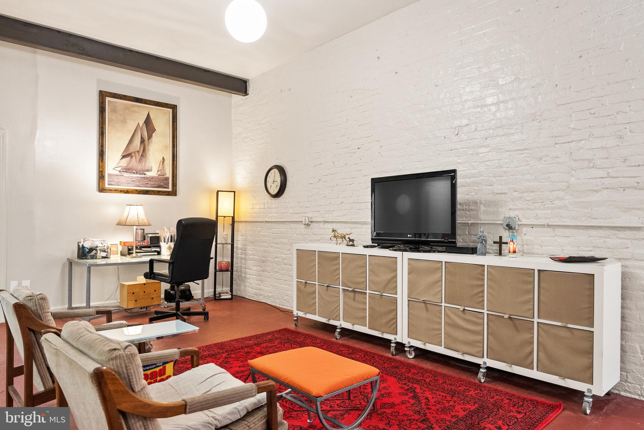 1315 NAYLOR COURT NW