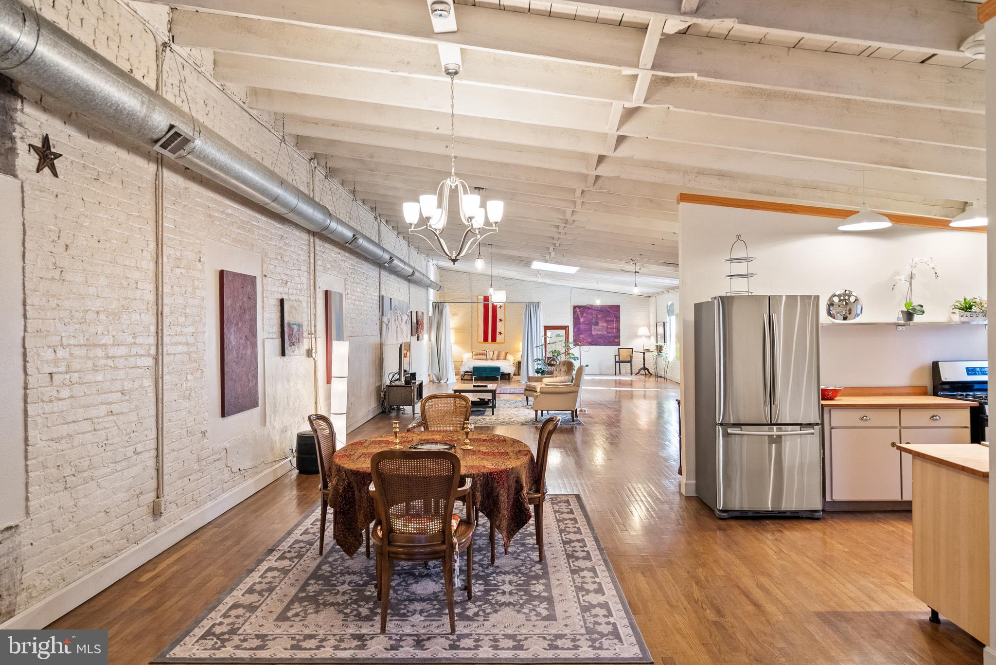 1315 NAYLOR COURT NW