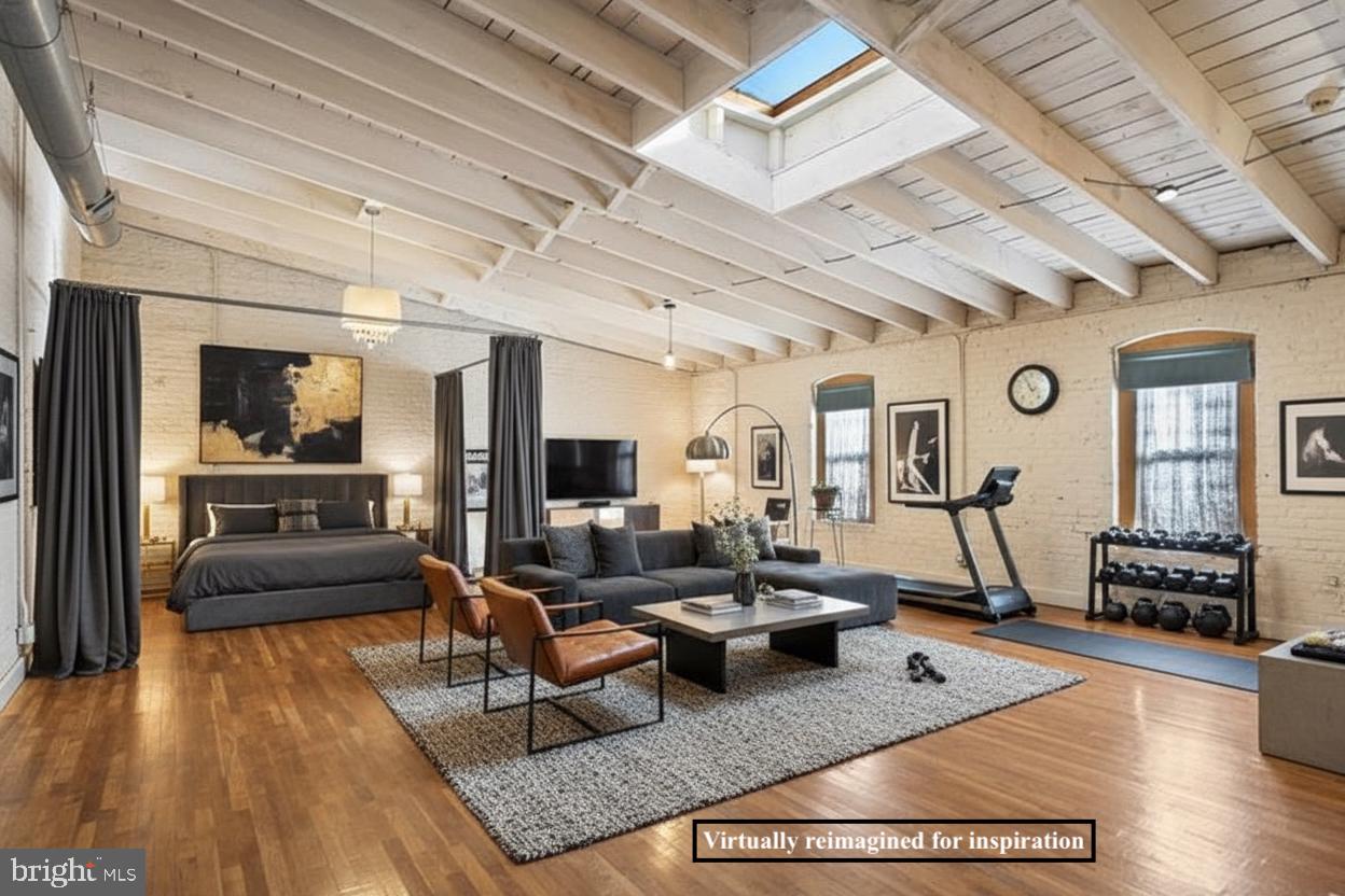 1315 NAYLOR COURT NW