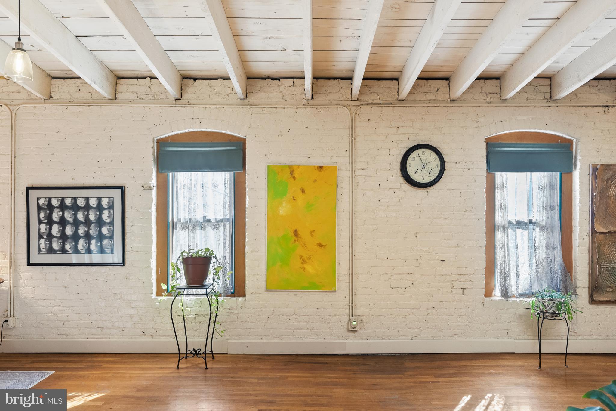 1315 NAYLOR COURT NW