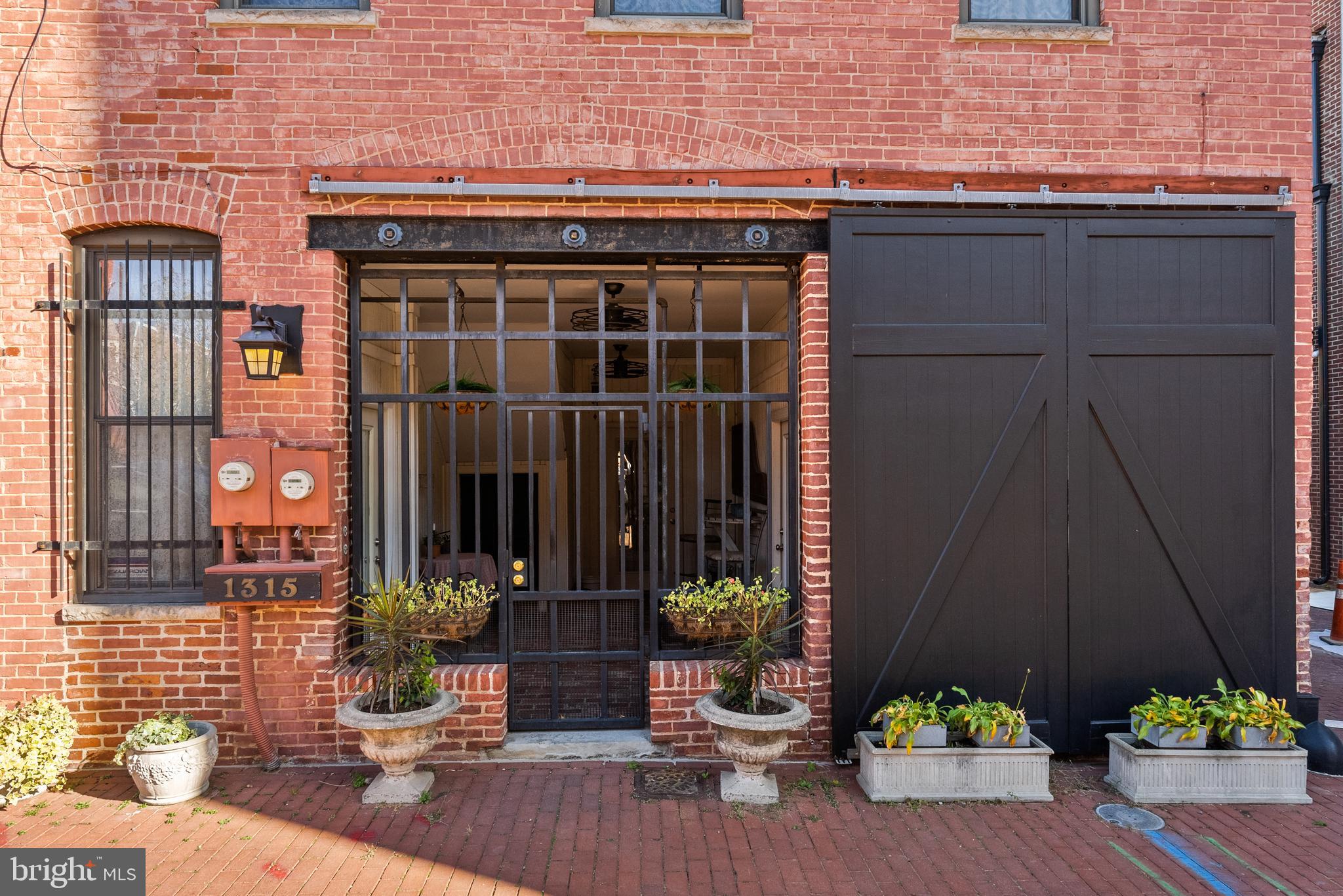 1315 NAYLOR COURT NW