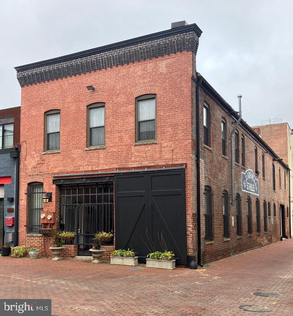 1315 NAYLOR COURT NW