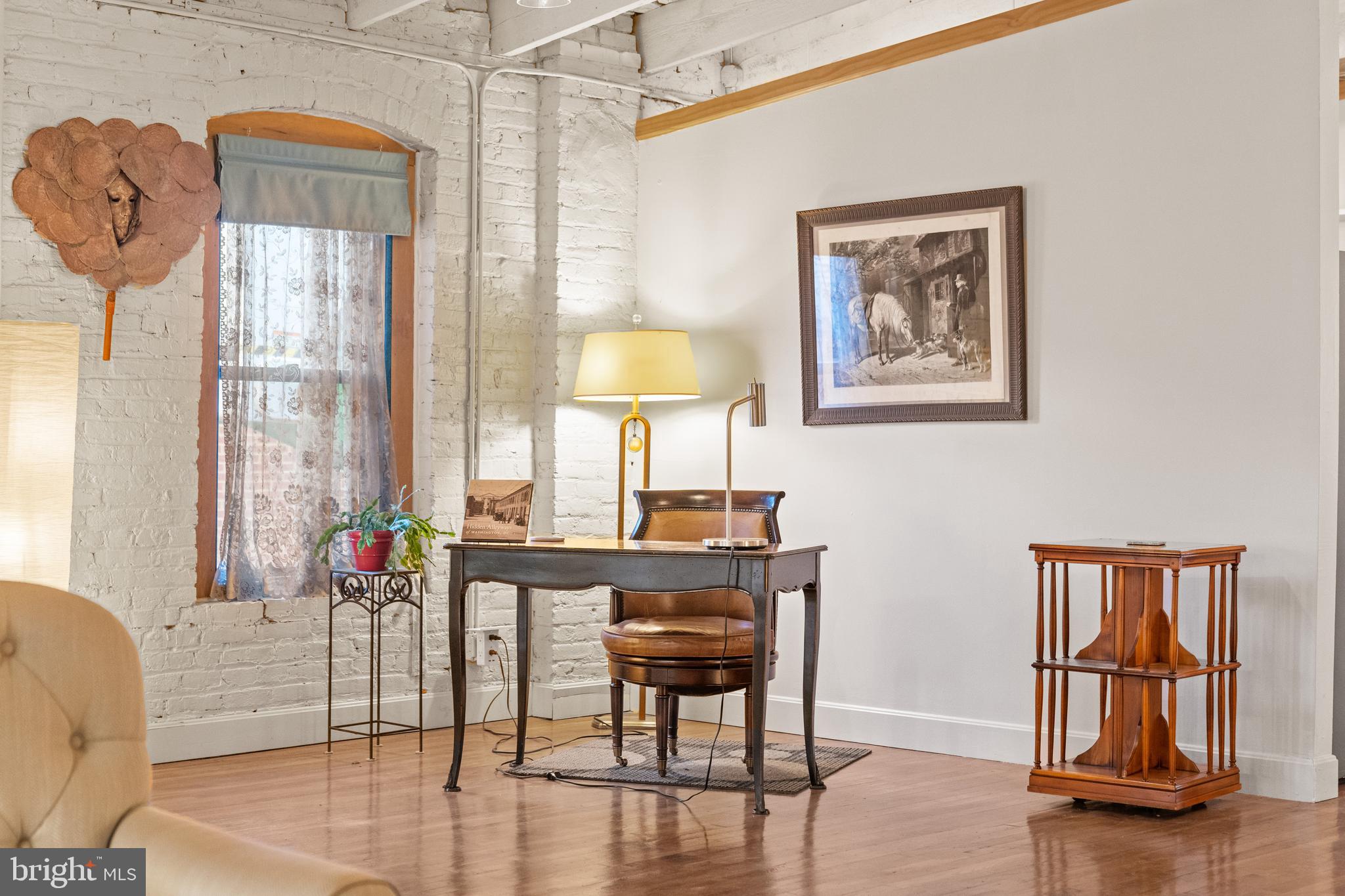 1315 NAYLOR COURT NW