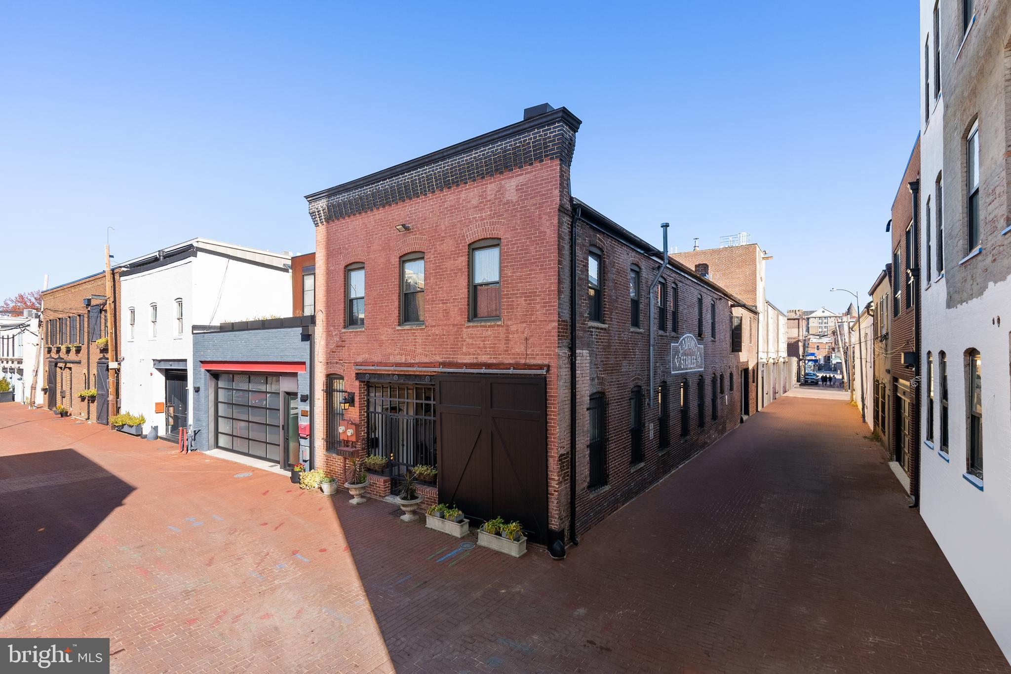 1315 NAYLOR COURT NW