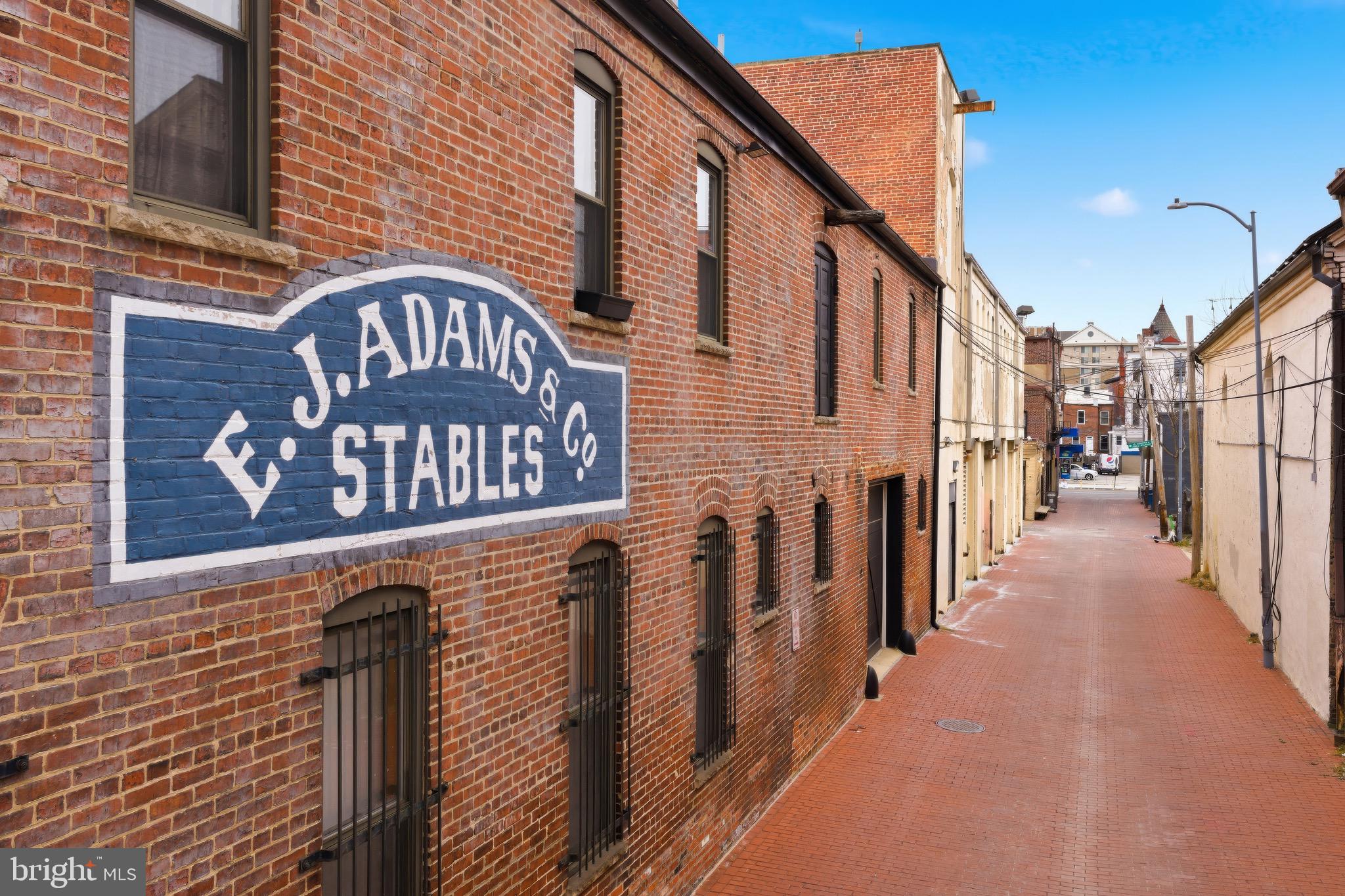 1315 NAYLOR COURT NW