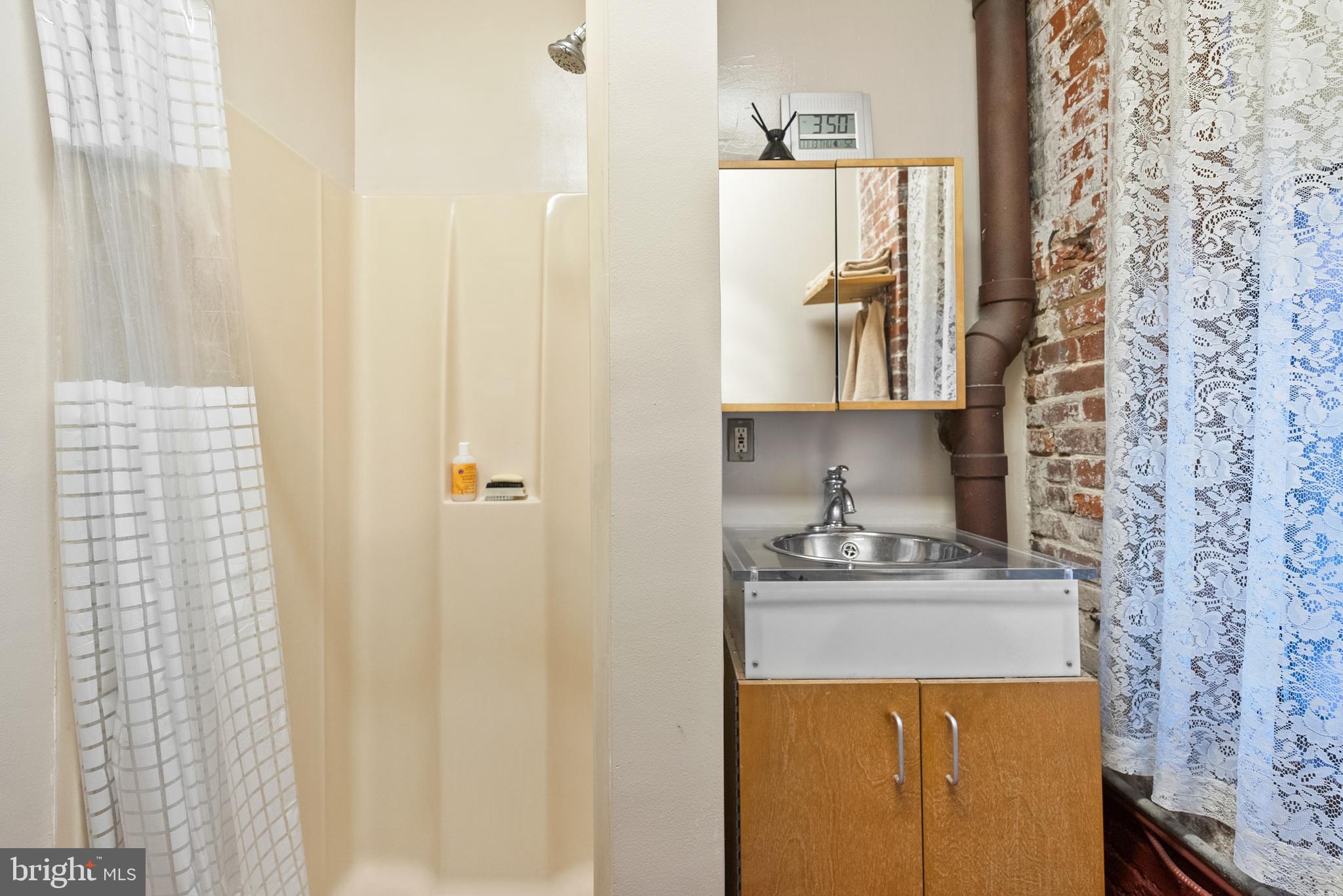 1315 NAYLOR COURT NW