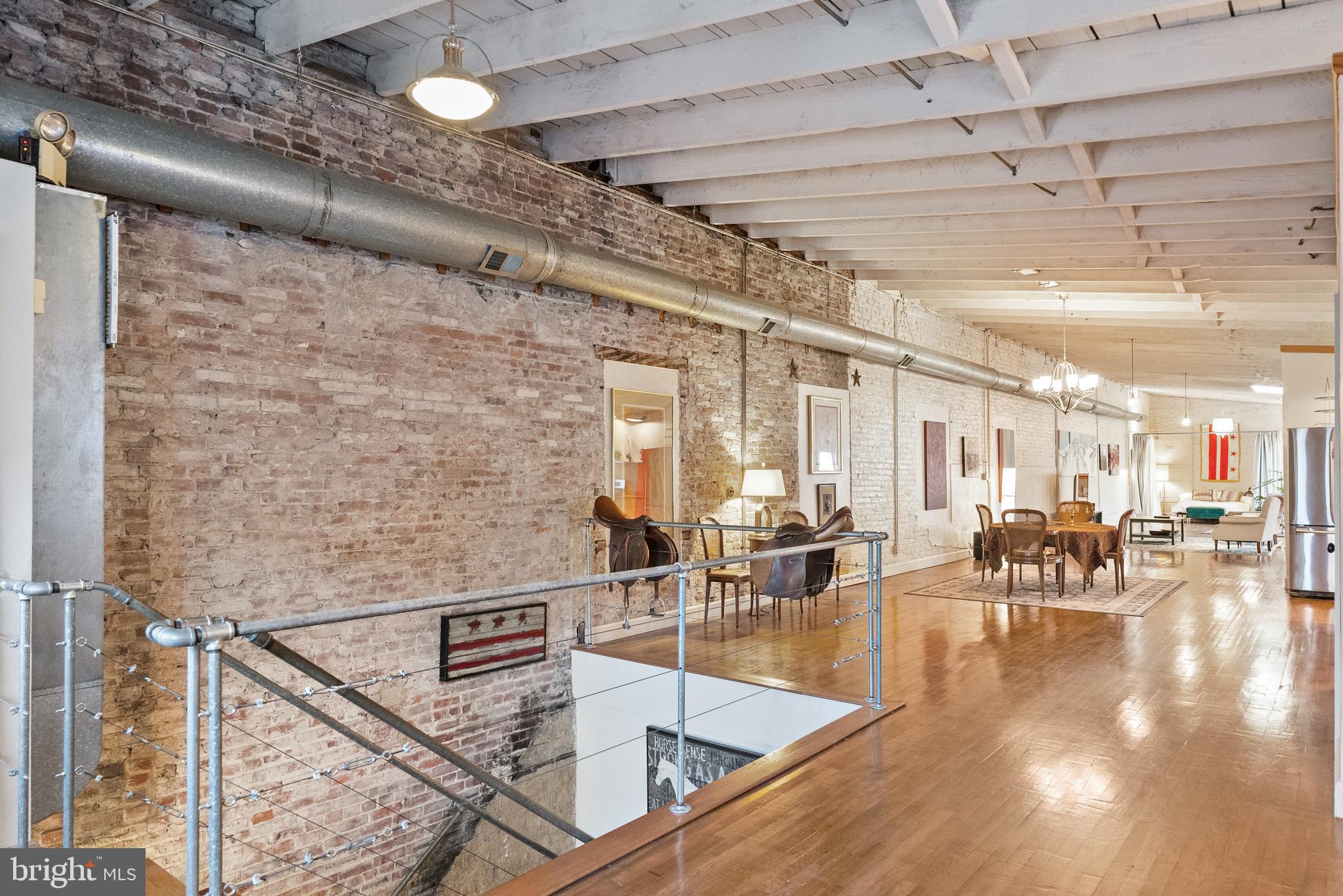 1315 NAYLOR COURT NW