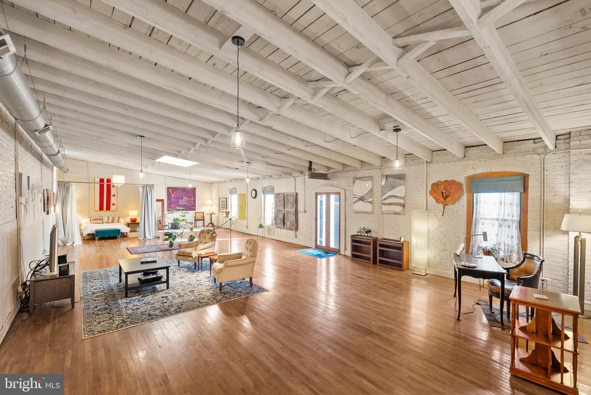 1315 NAYLOR COURT NW