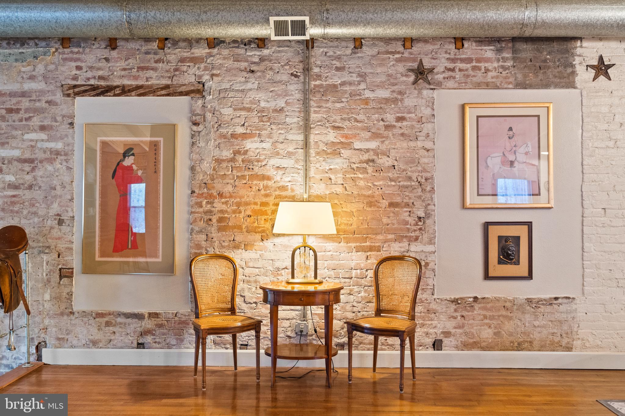 1315 NAYLOR COURT NW