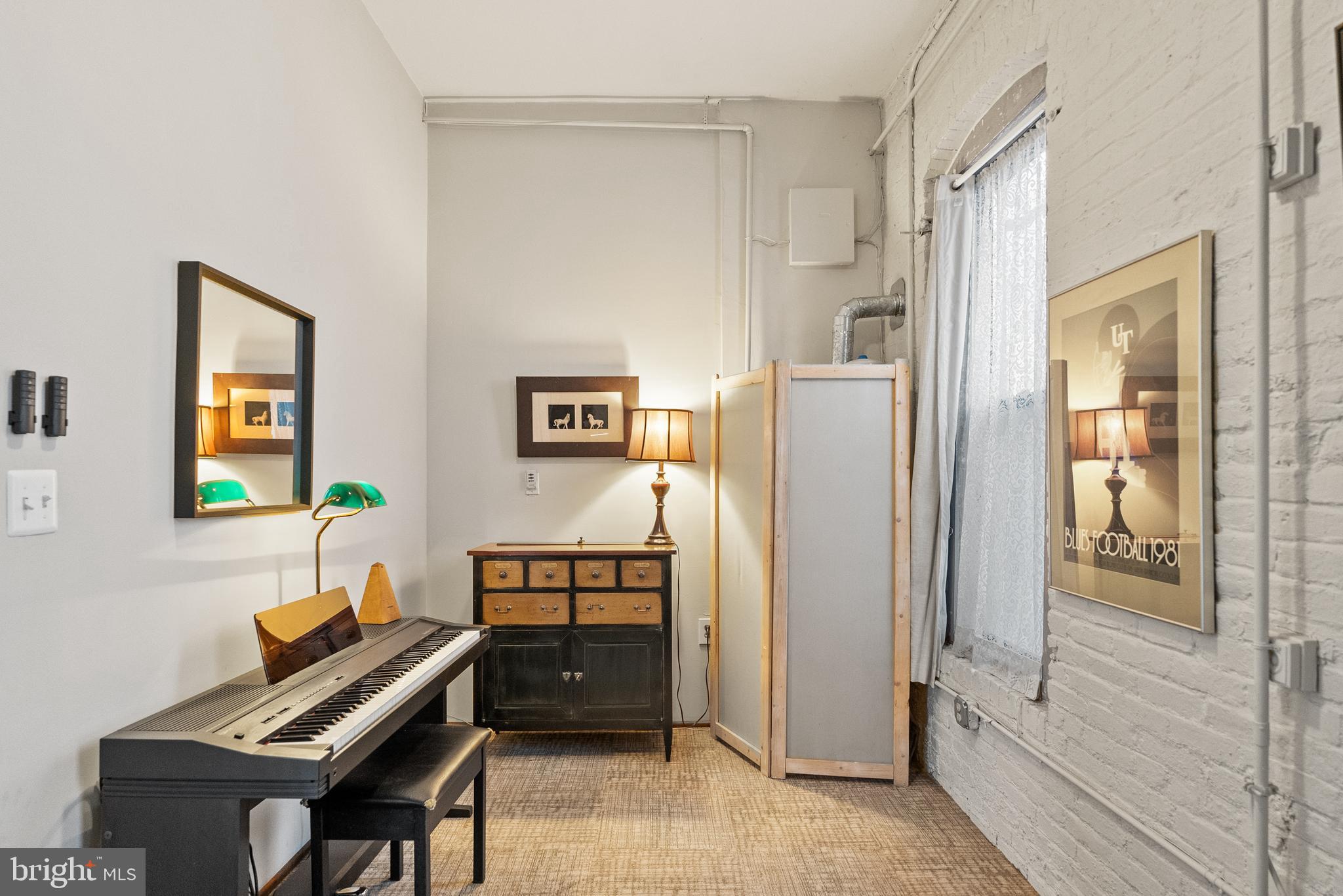 1315 NAYLOR COURT NW