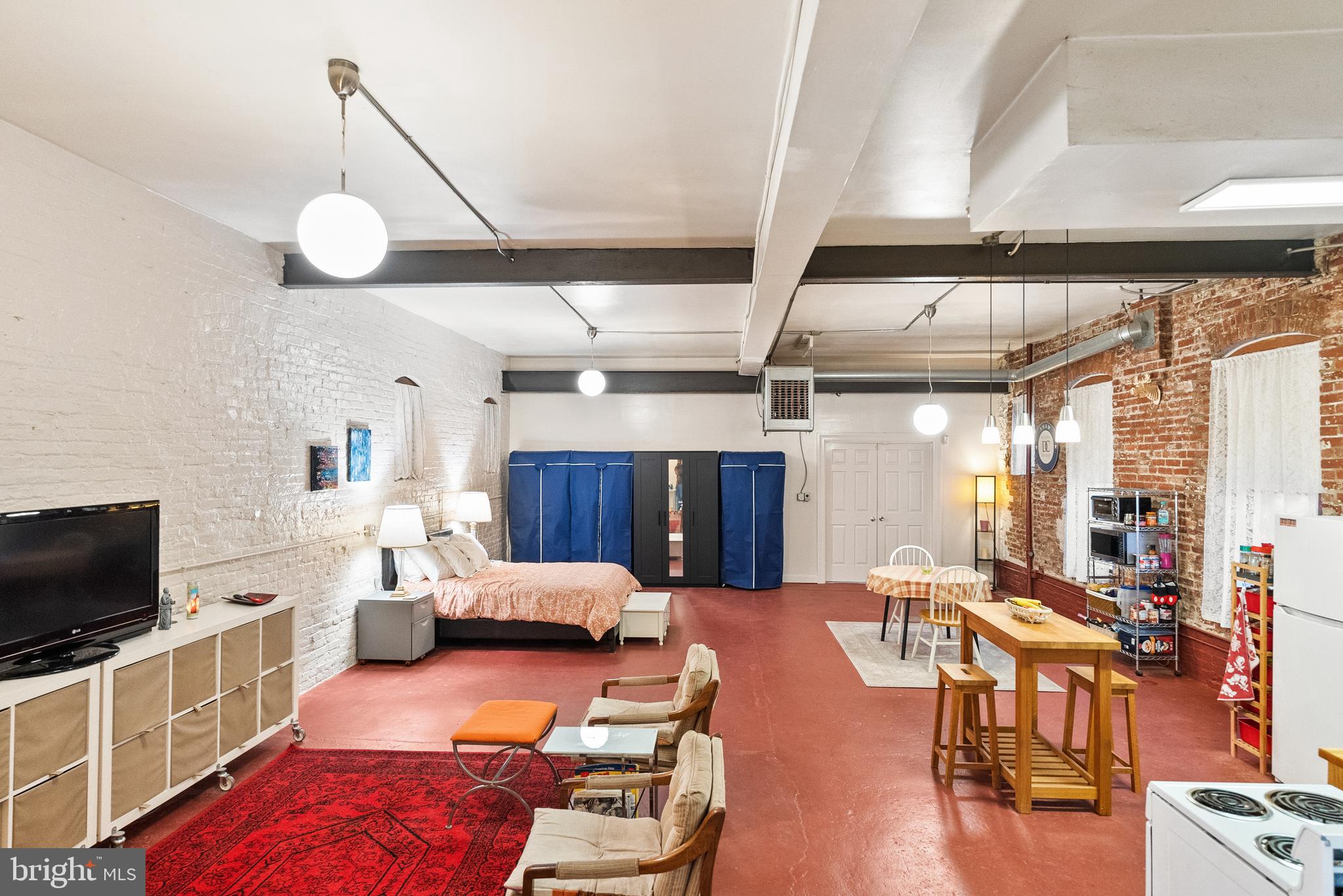 1315 NAYLOR COURT NW