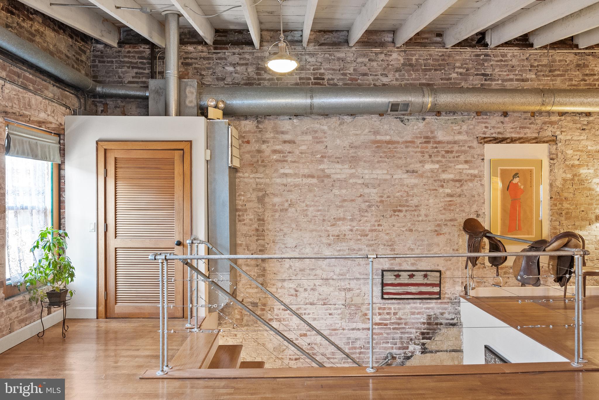 1315 NAYLOR COURT NW