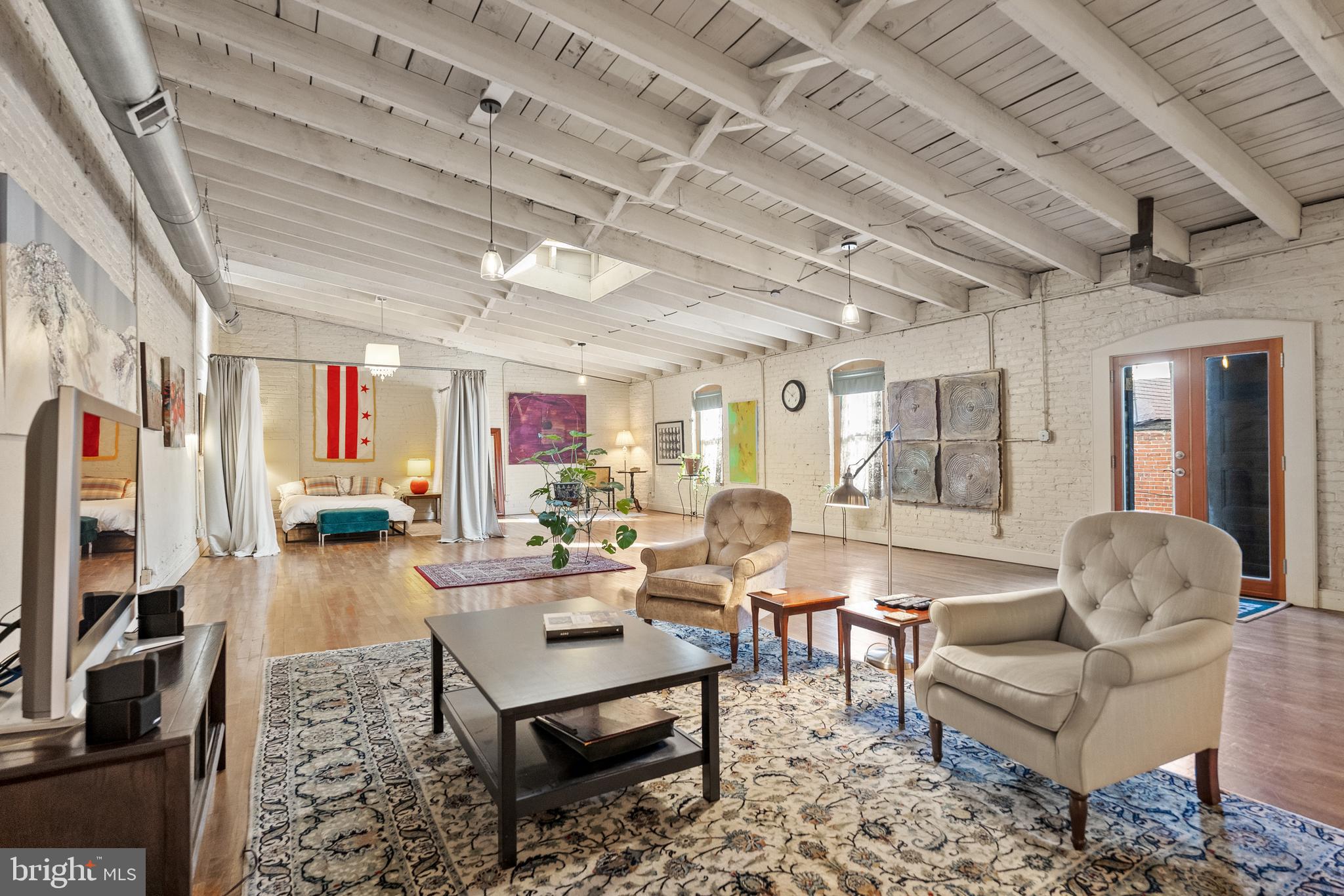 1315 NAYLOR COURT NW