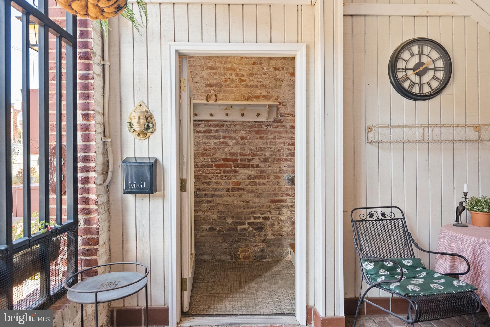 1315 NAYLOR COURT NW