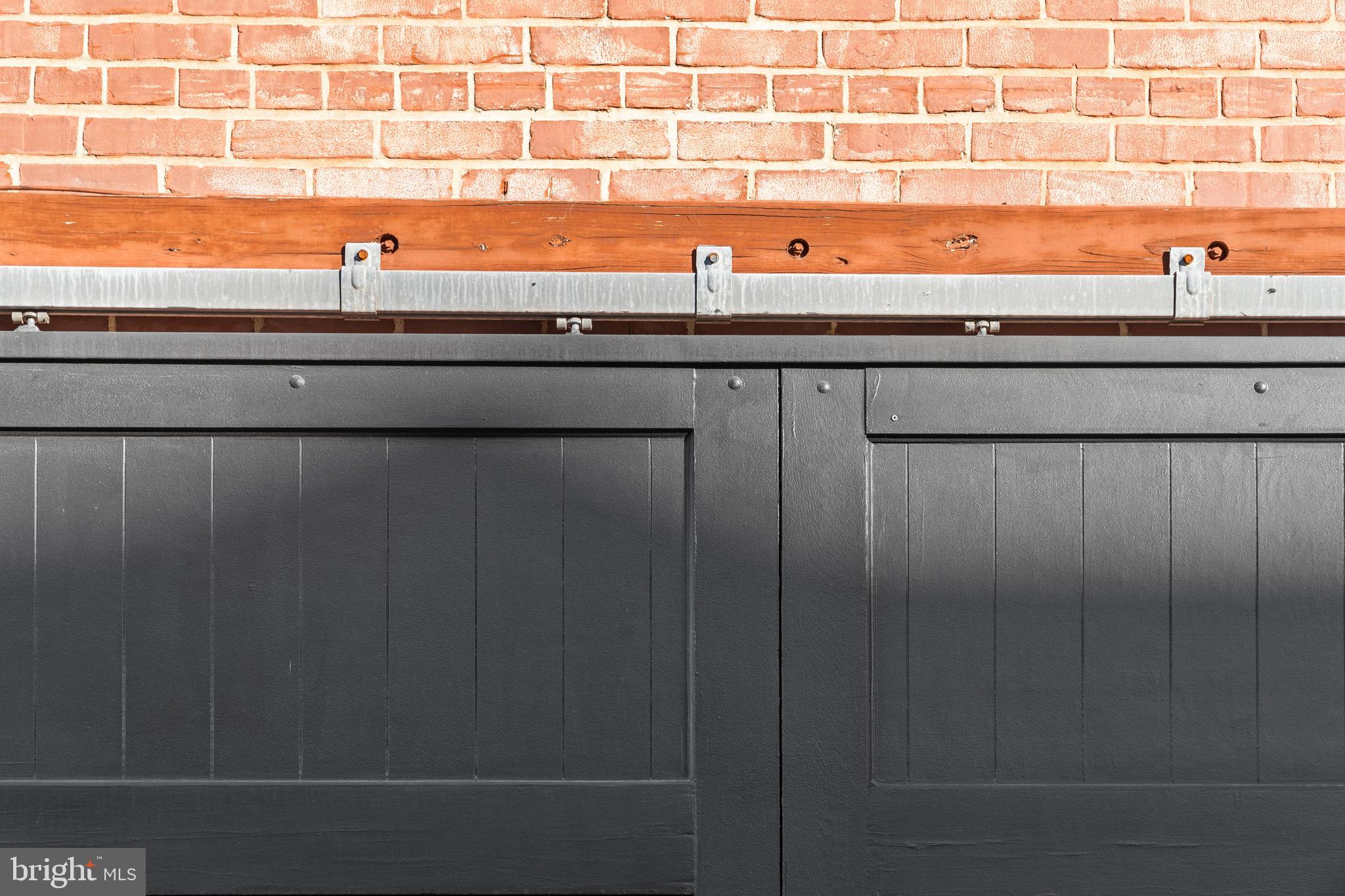 1315 NAYLOR COURT NW