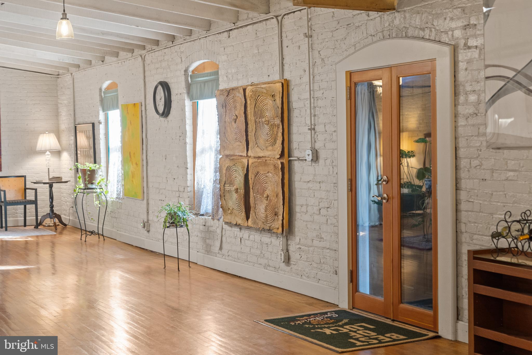 1315 NAYLOR COURT NW