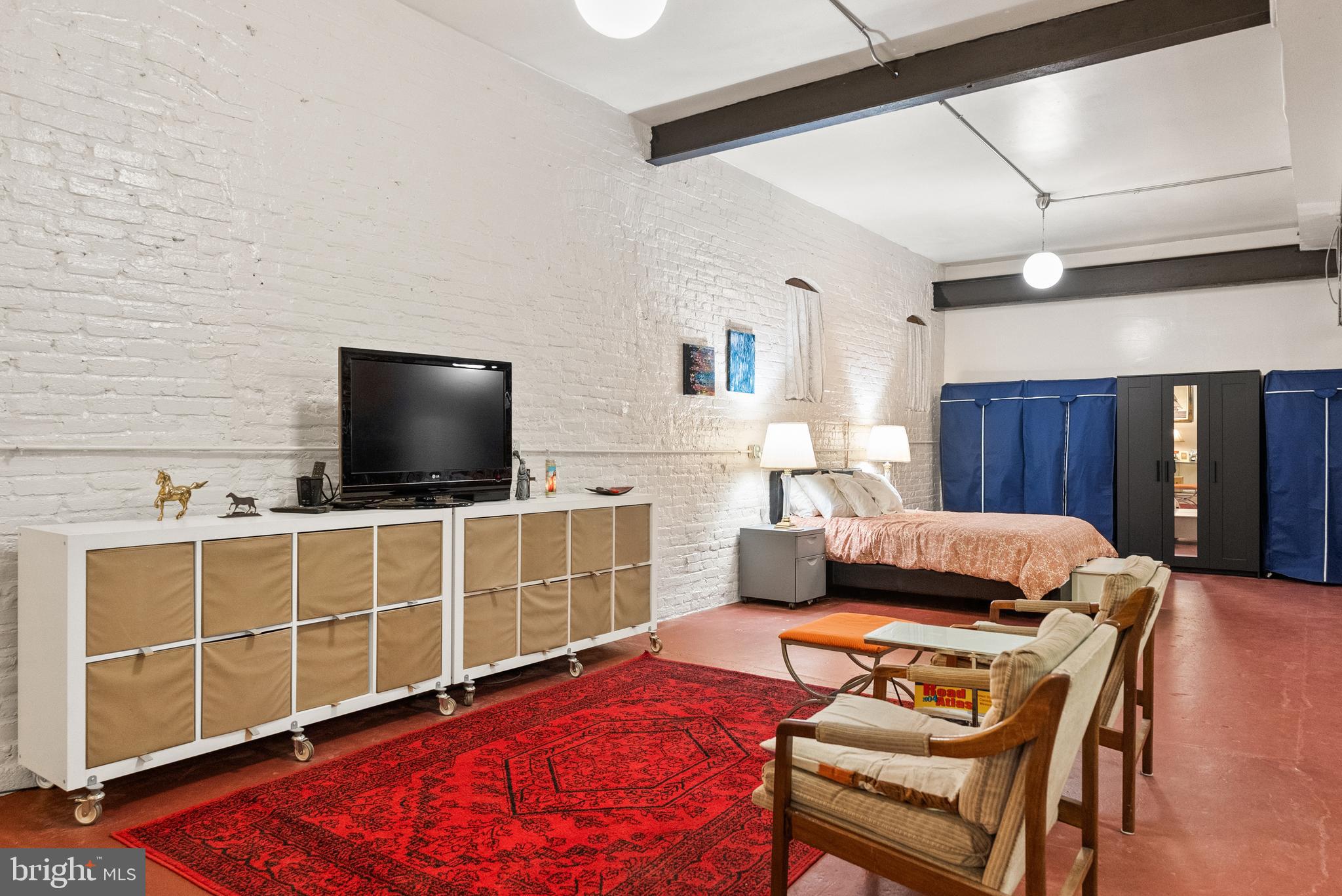 1315 NAYLOR COURT NW