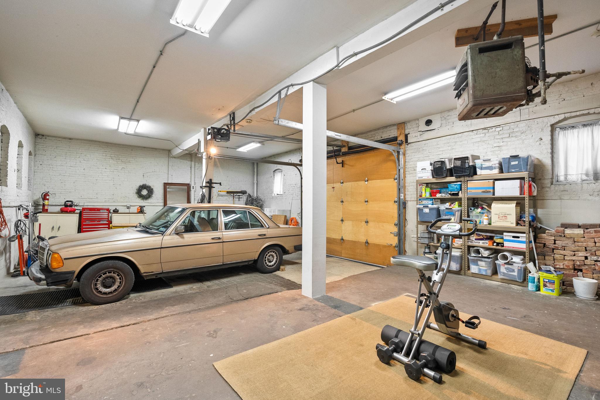 1315 NAYLOR COURT NW