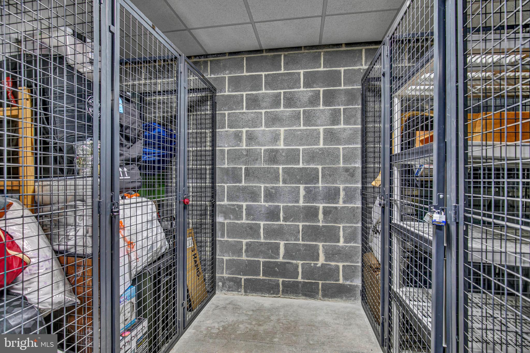 460 NEW YORK AVENUE NW 607