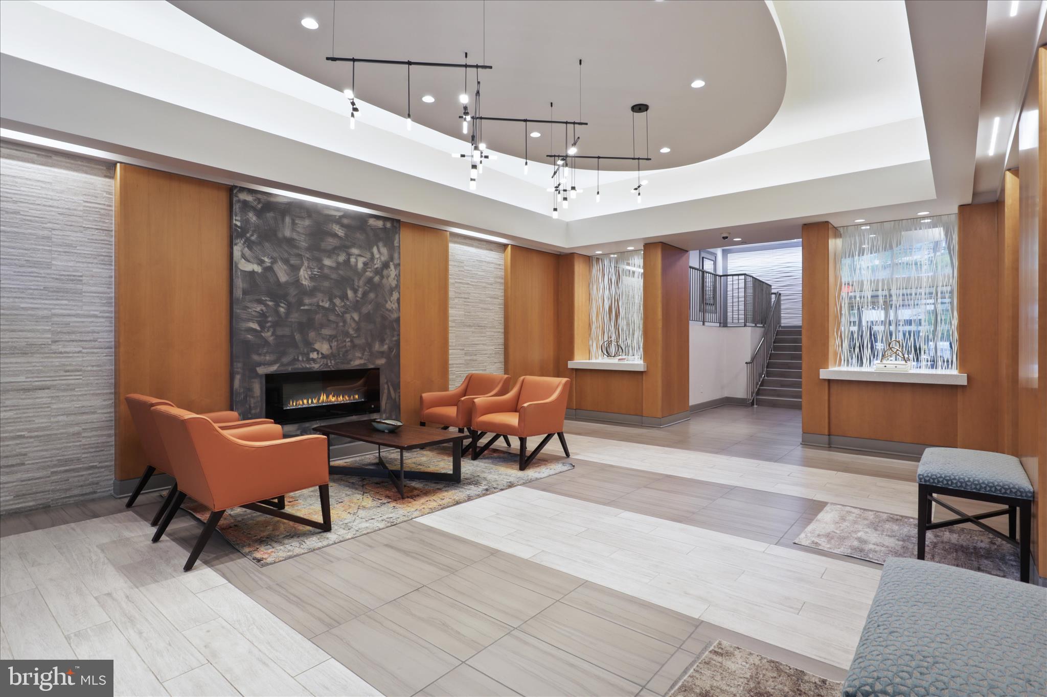 355 I STREET SW 310