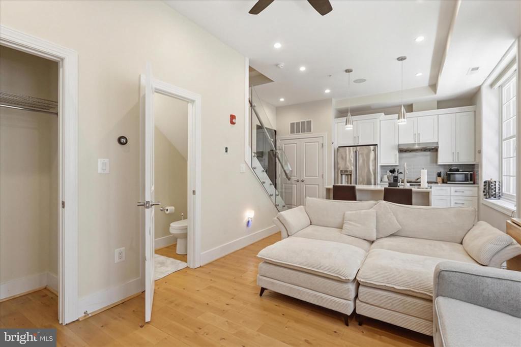 625 PARK ROAD NW UNIT 108