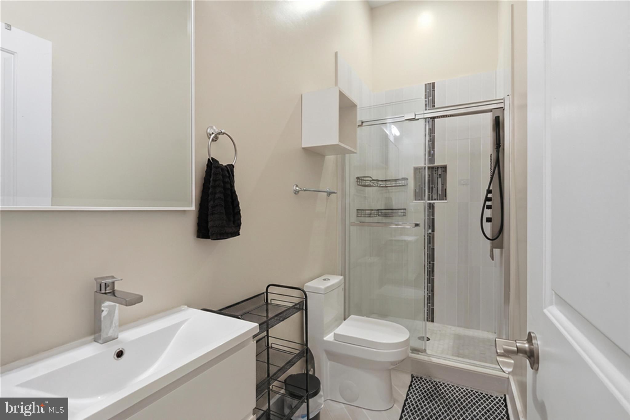 625 PARK ROAD NW UNIT 108