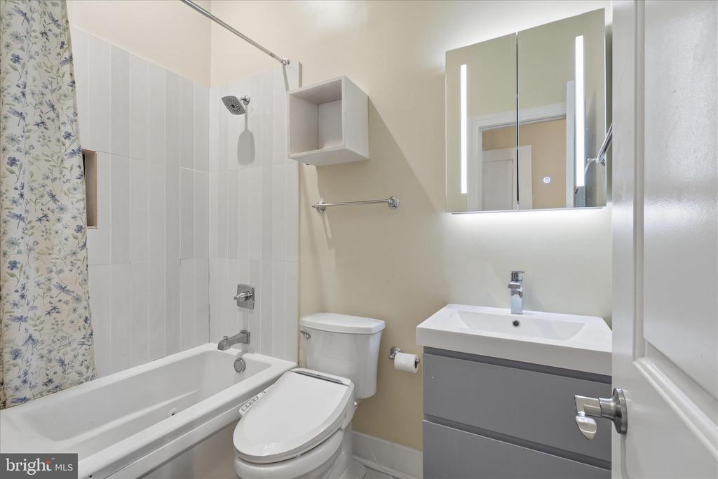 625 PARK ROAD NW UNIT 108