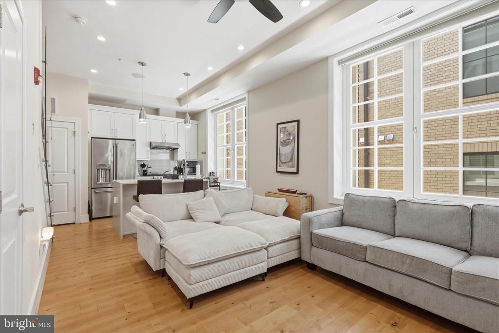 625 PARK ROAD NW UNIT 108