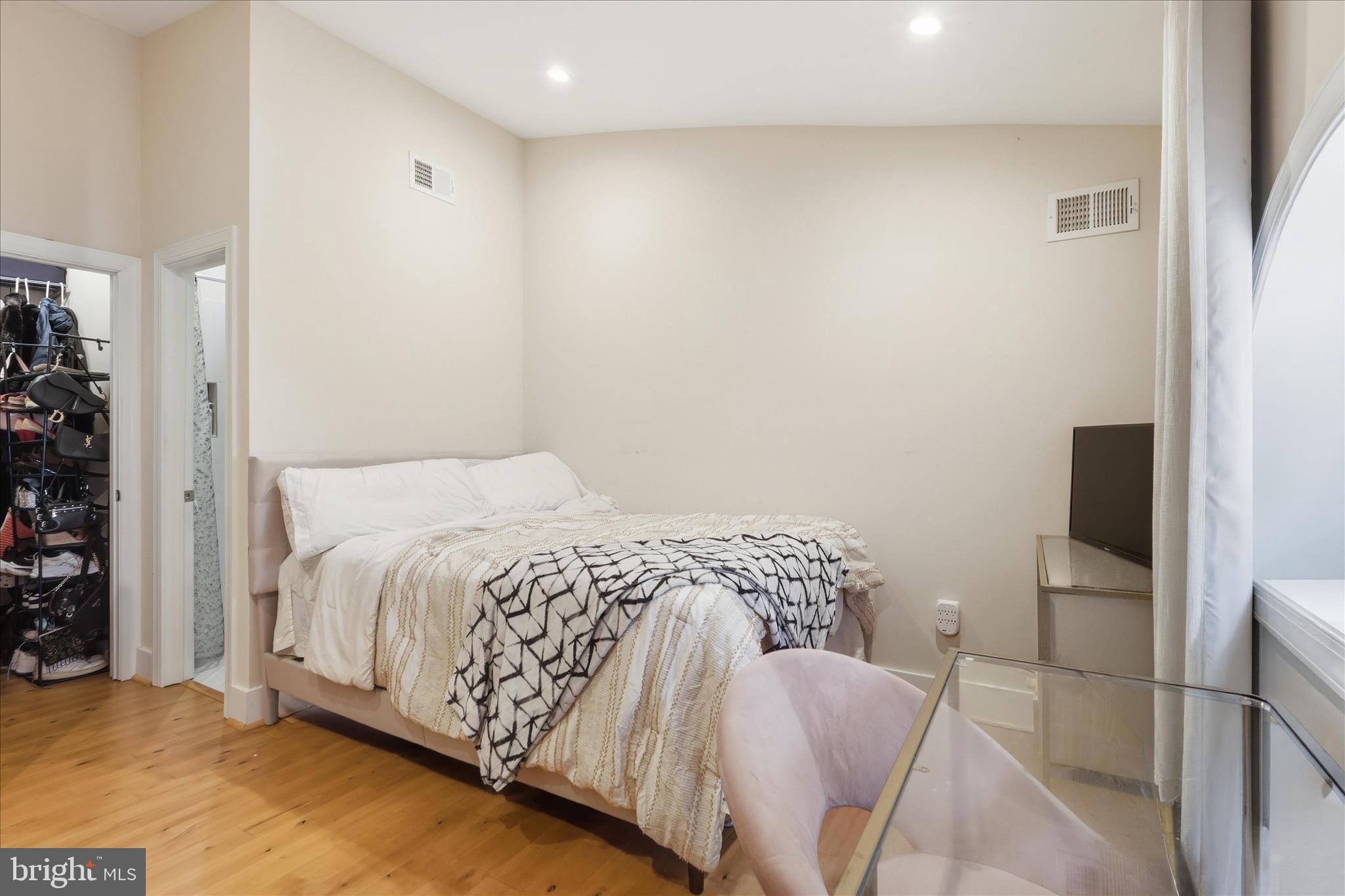 625 PARK ROAD NW UNIT 108