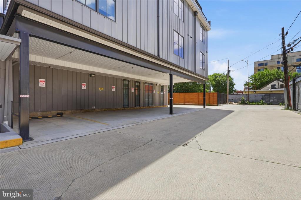 625 PARK ROAD NW UNIT 108