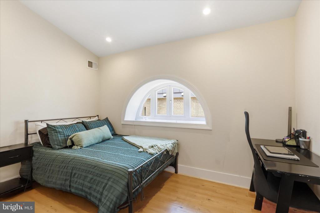 625 PARK ROAD NW UNIT 108