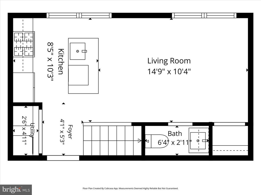 625 PARK ROAD NW UNIT 108