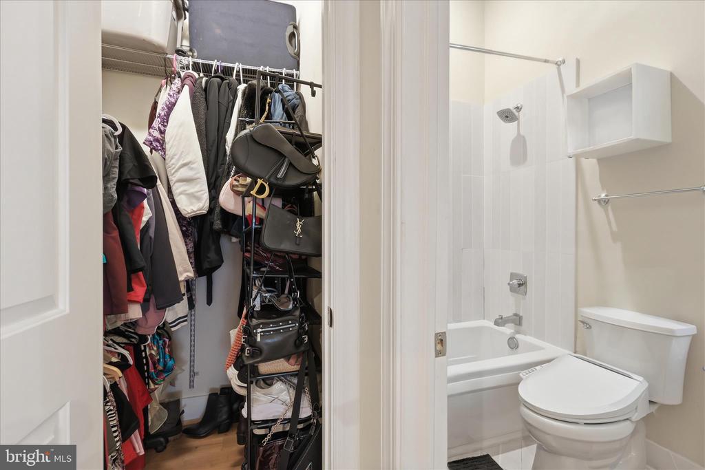 625 PARK ROAD NW UNIT 108