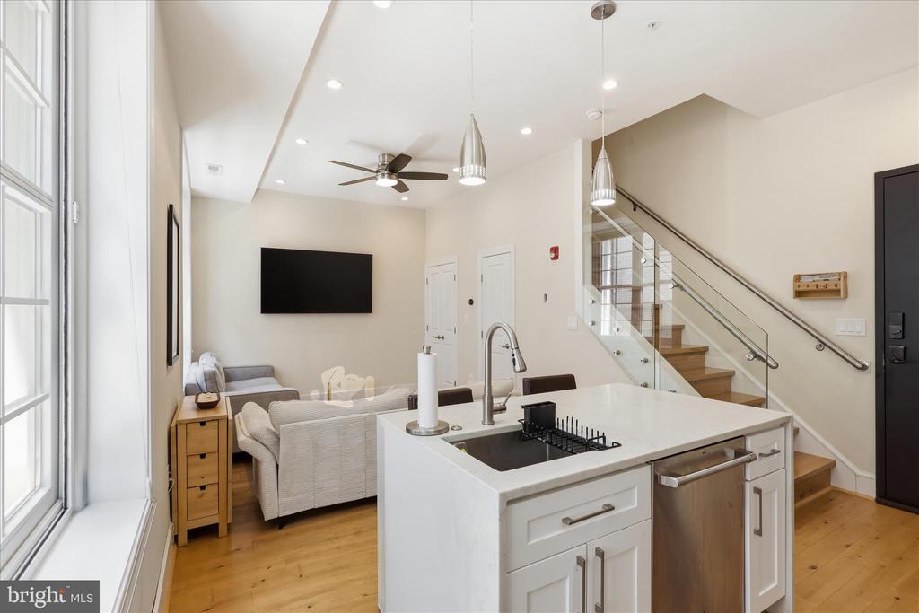 625 PARK ROAD NW UNIT 108