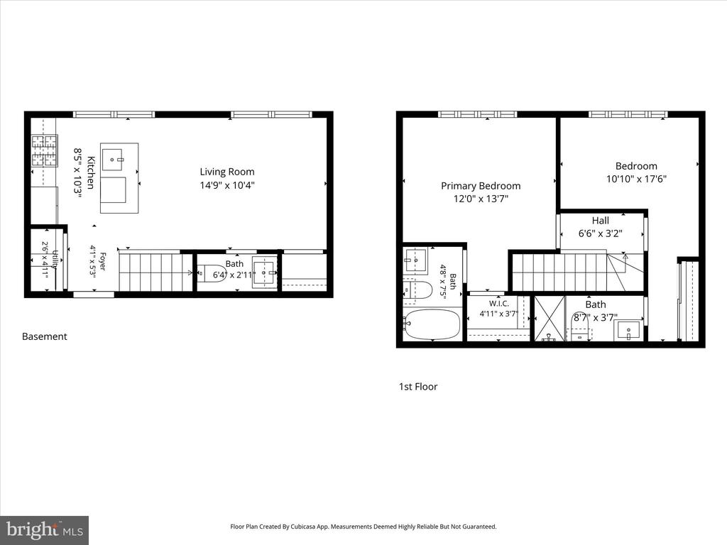 625 PARK ROAD NW UNIT 108