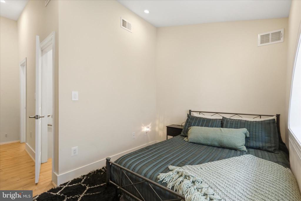 625 PARK ROAD NW UNIT 108