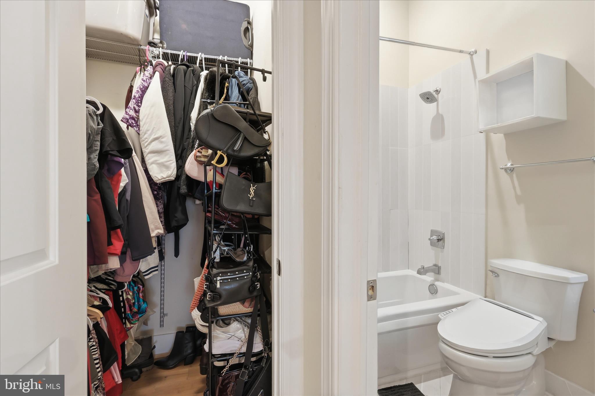 625 PARK ROAD NW UNIT 108