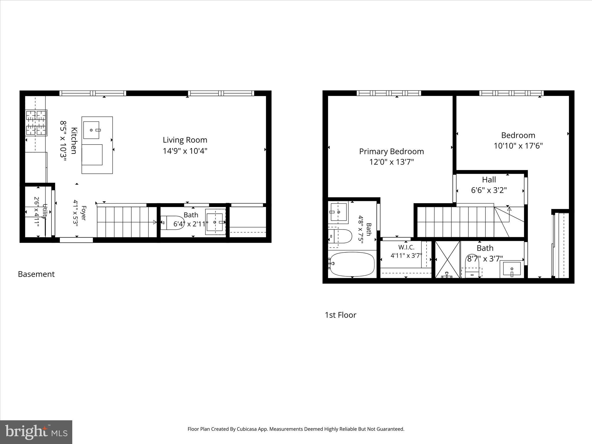 625 PARK ROAD NW UNIT 108