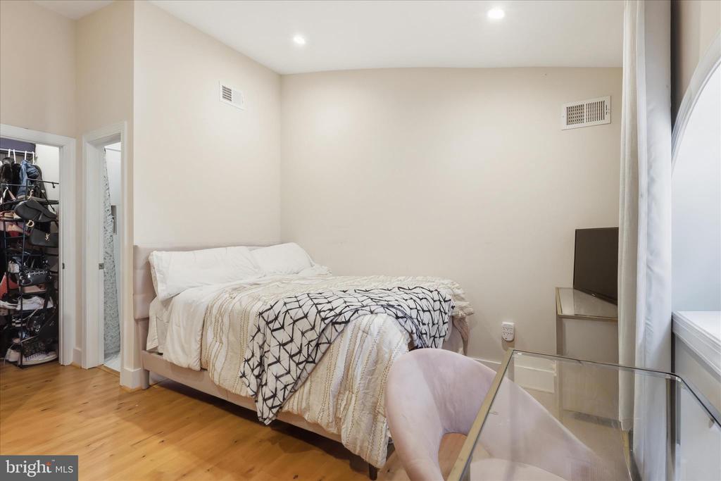 625 PARK ROAD NW UNIT 108