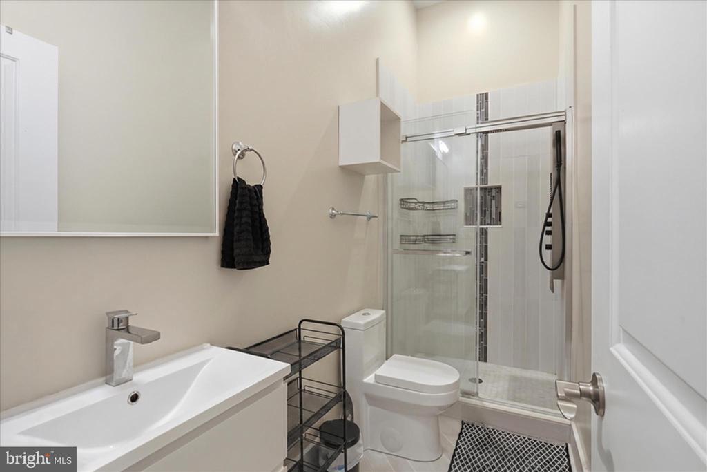625 PARK ROAD NW UNIT 108