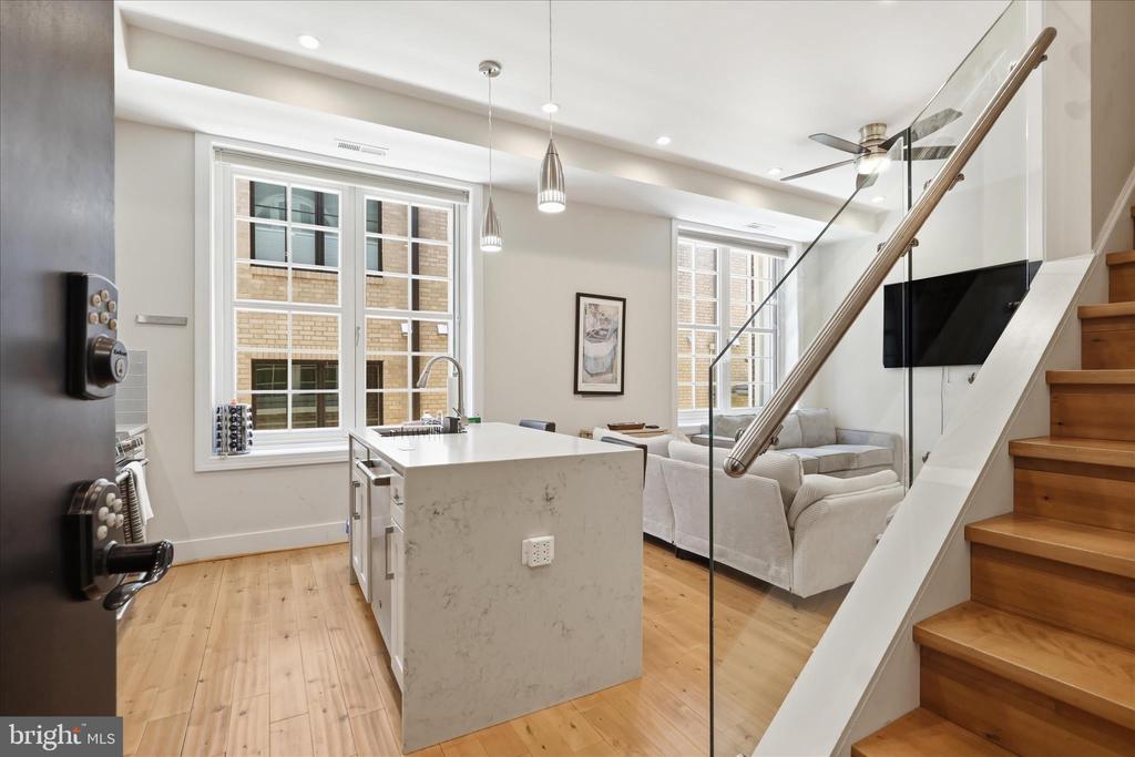 625 PARK ROAD NW UNIT 108