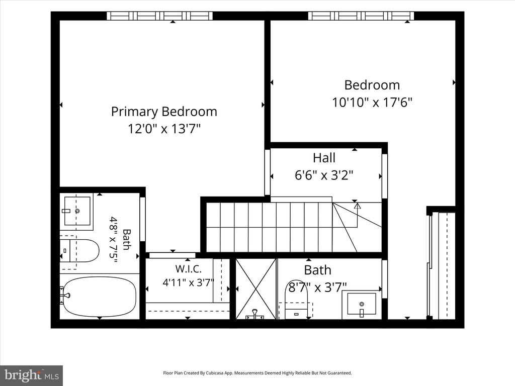 625 PARK ROAD NW UNIT 108