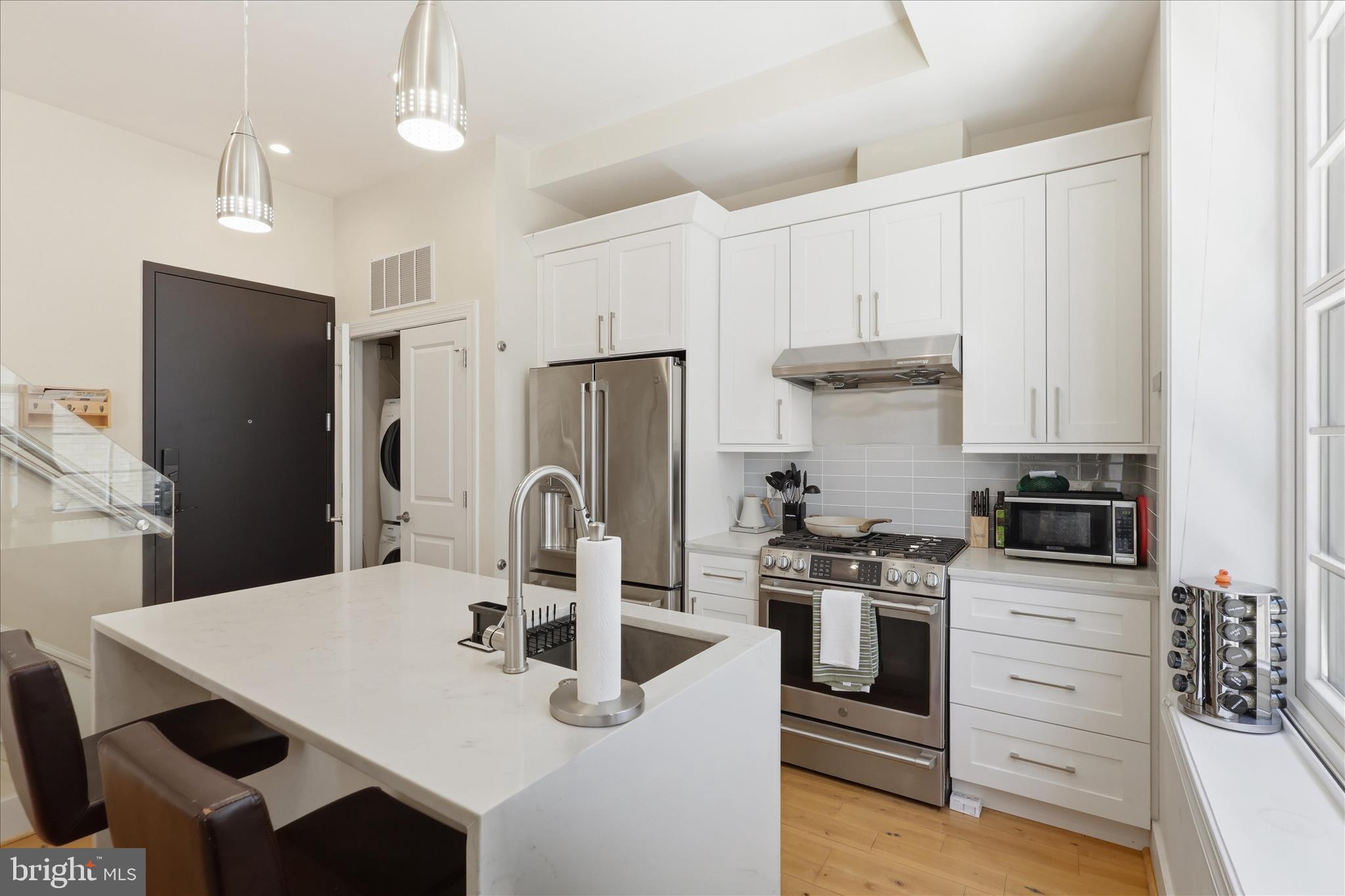 625 PARK ROAD NW UNIT 108