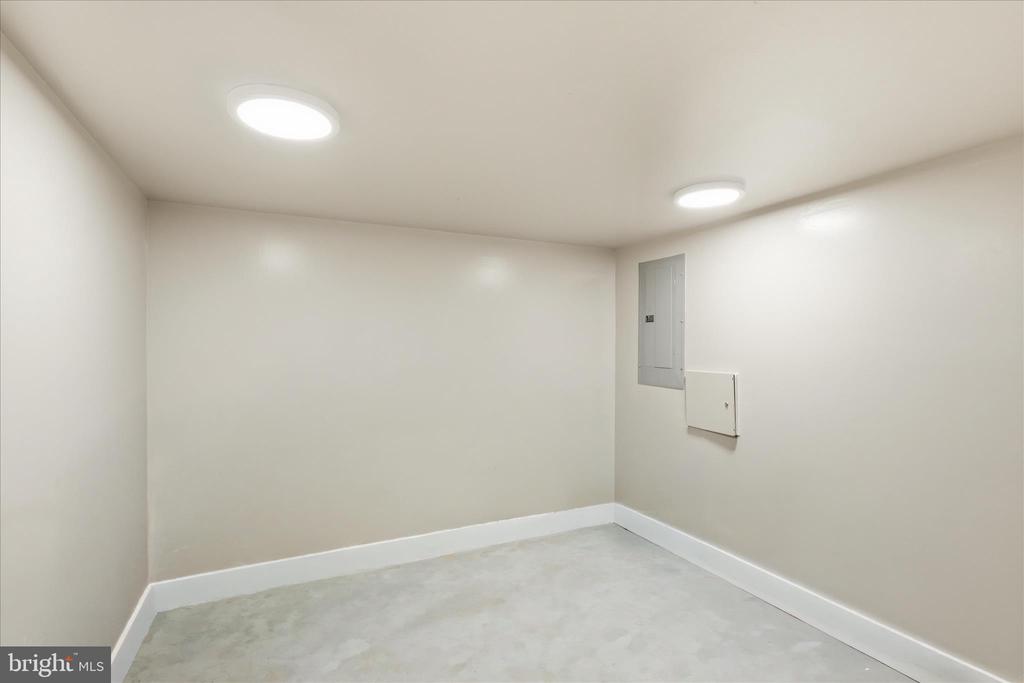 625 PARK ROAD NW UNIT 108