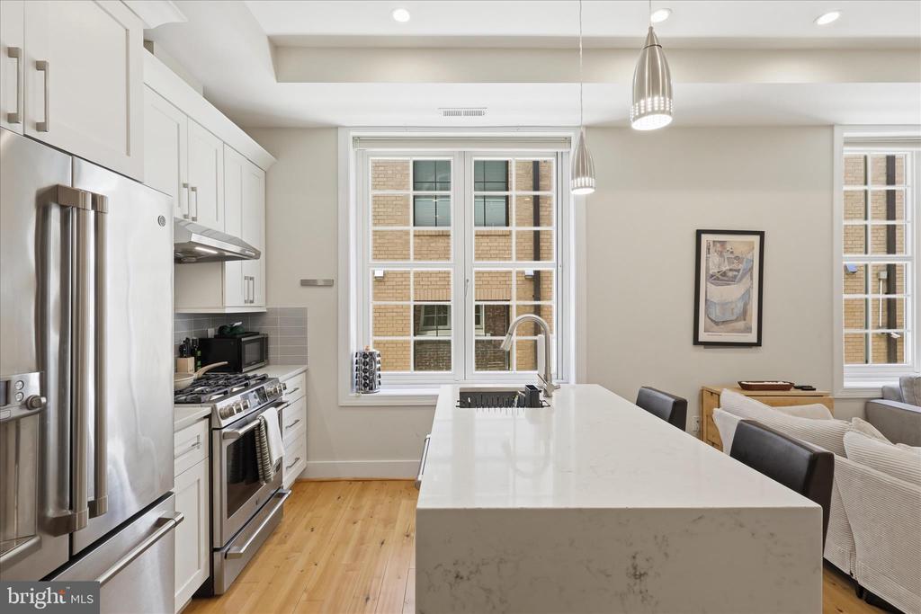 625 PARK ROAD NW UNIT 108