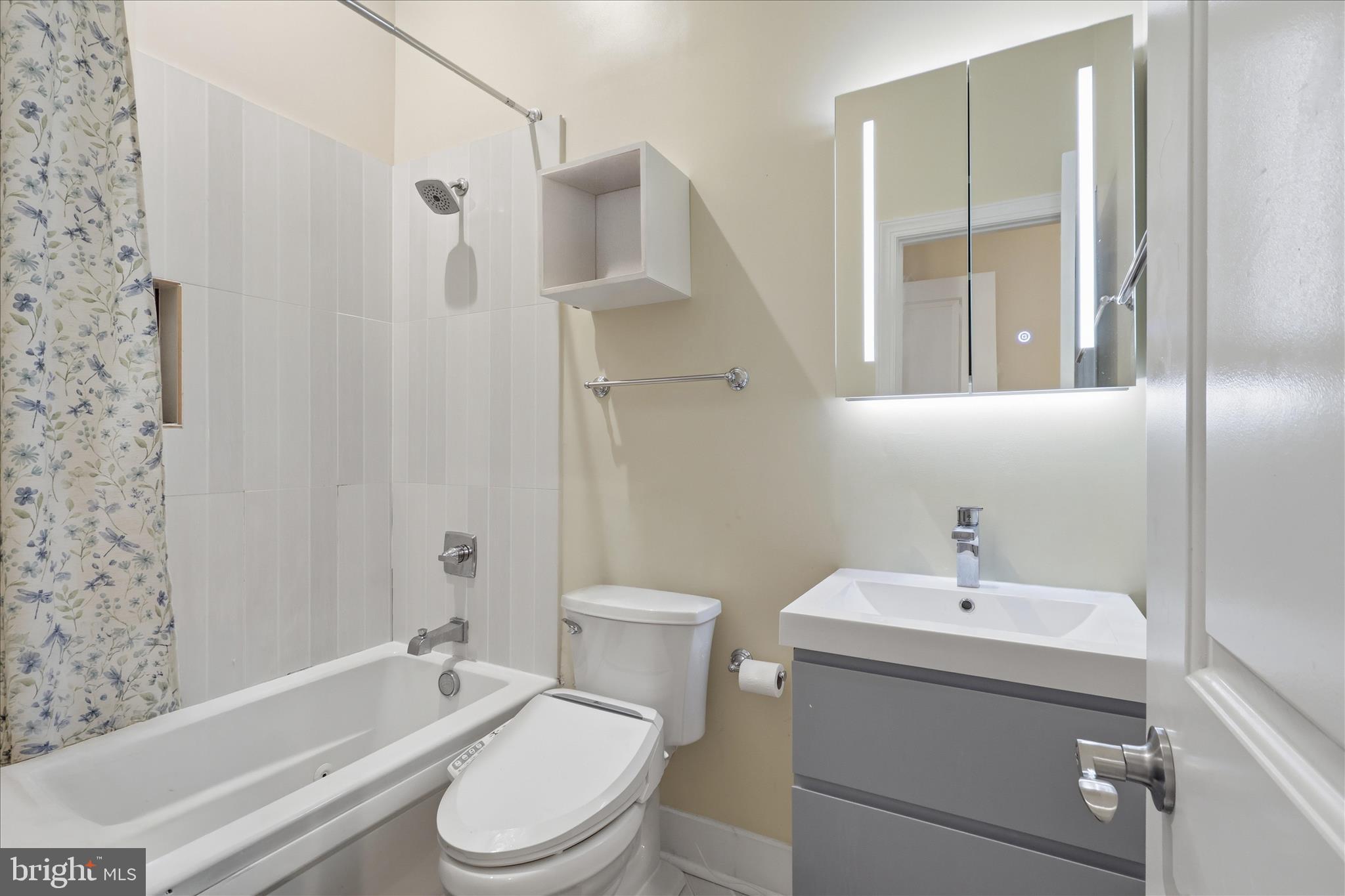 625 PARK ROAD NW UNIT 108